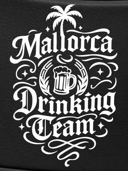 Mallorca Drinking Team