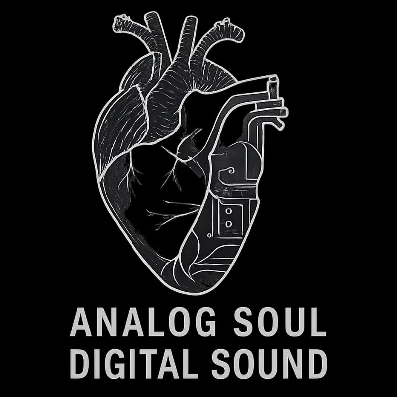 technoheart
