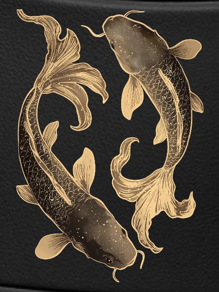 Koi