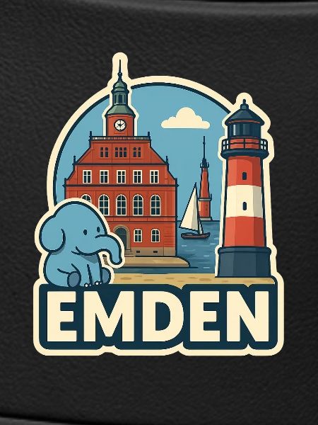Emden
