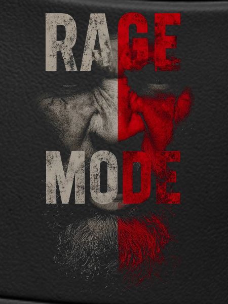 Rage Mode