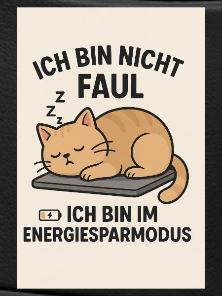 Sleep