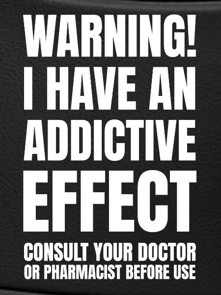 Funny quotes
