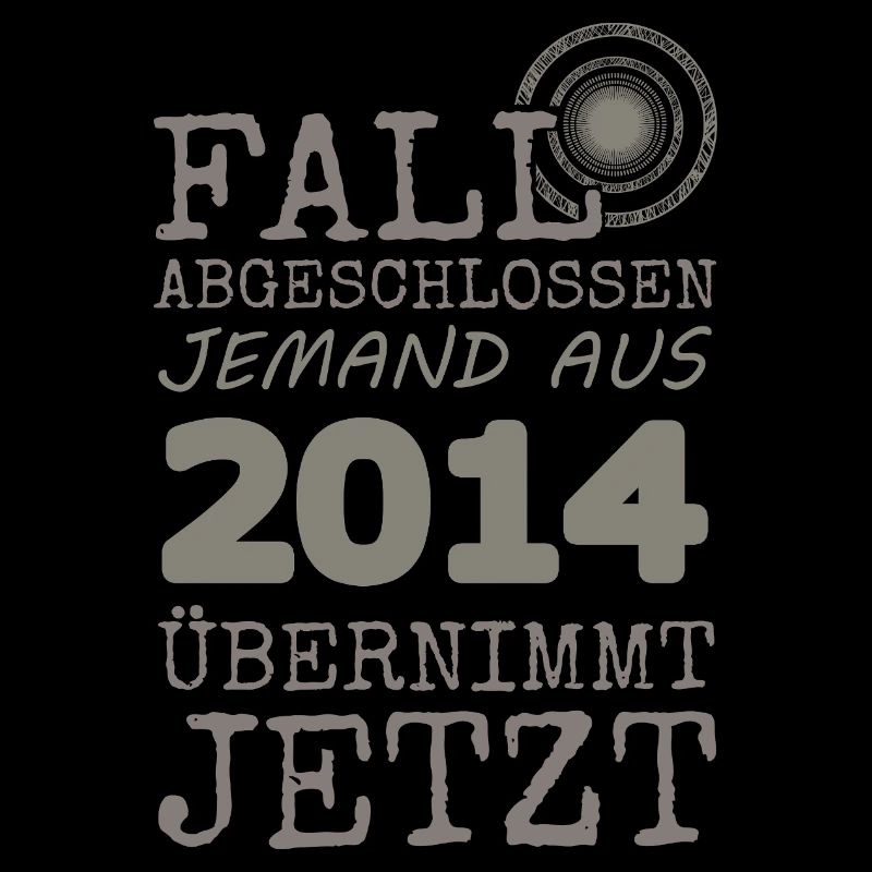 2014