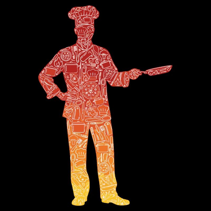 Cooking Design Cook Kitchen