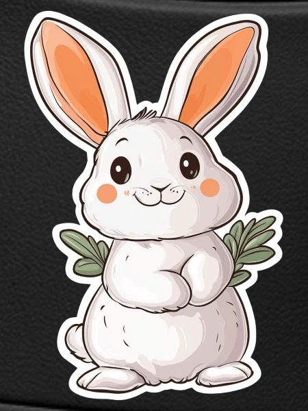 Hare