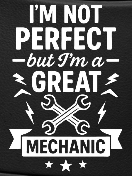 Super Mechanic Tools Garage