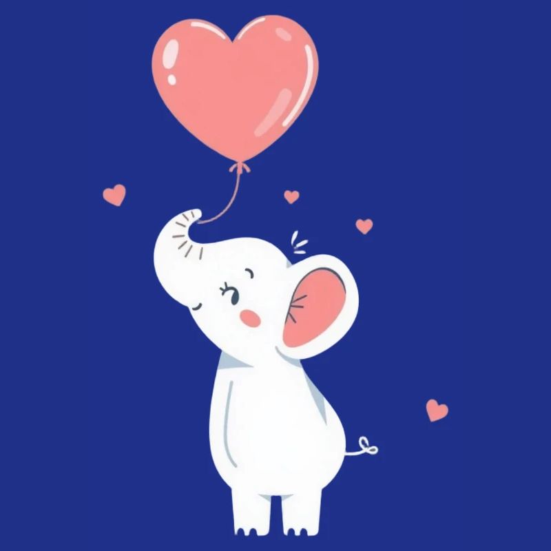 Geschenk Mutter Muttertag Geschenk Mama Geschenke