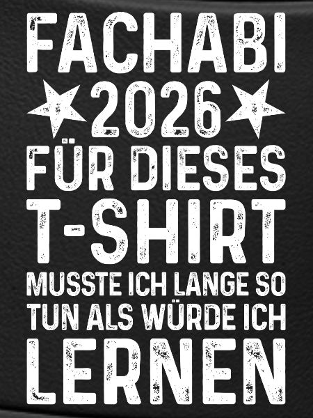 Fachabi 2026