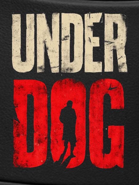 Under Dog