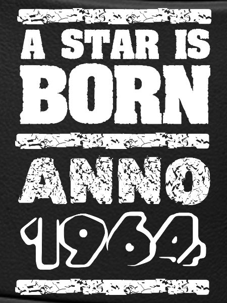 1964