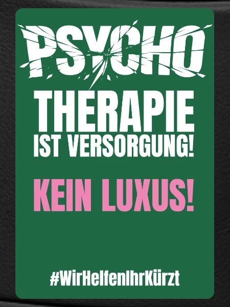 PSYCHO_06