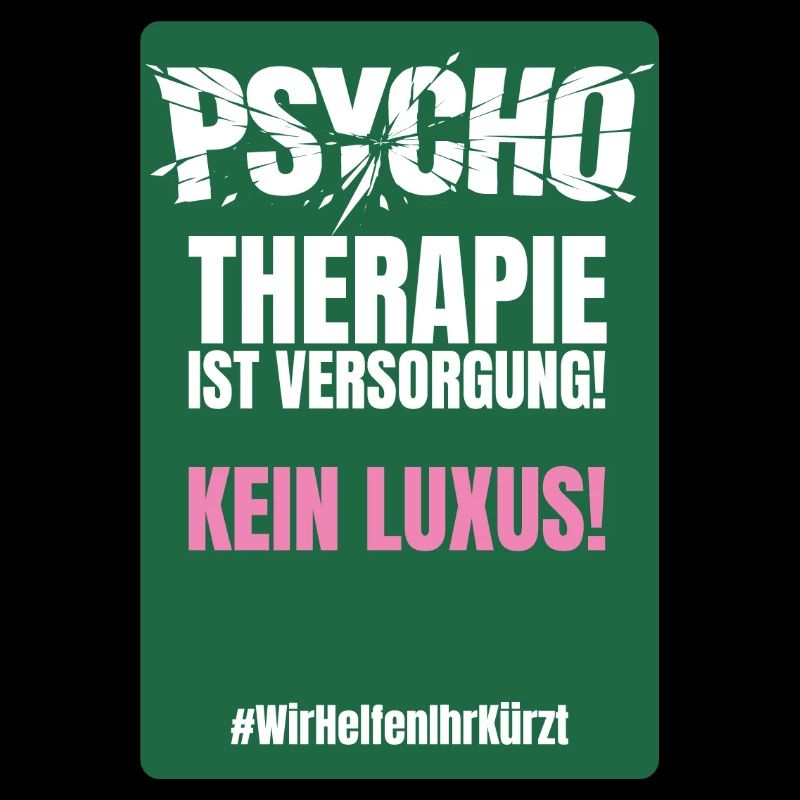 PSYCHO_06