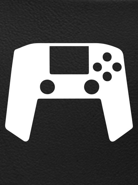 Retro Controller