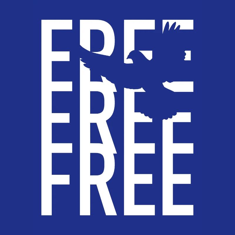 Liberté Libre Liberté Libre