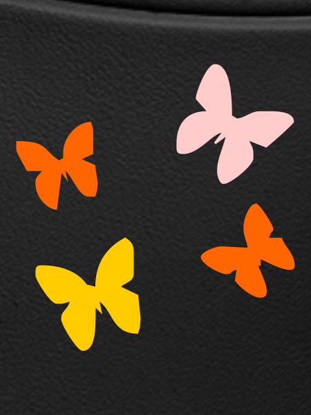 papillon