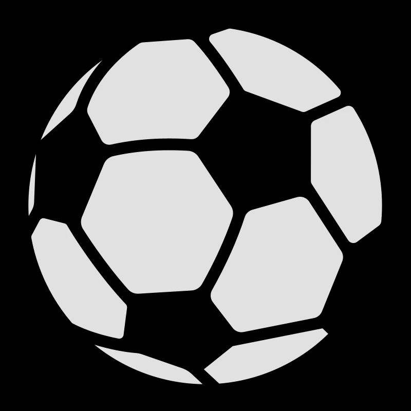 Fußball