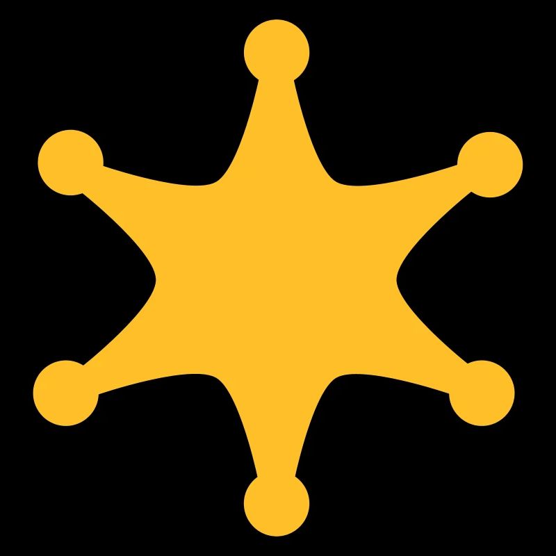 2541614 15815532 sheriff