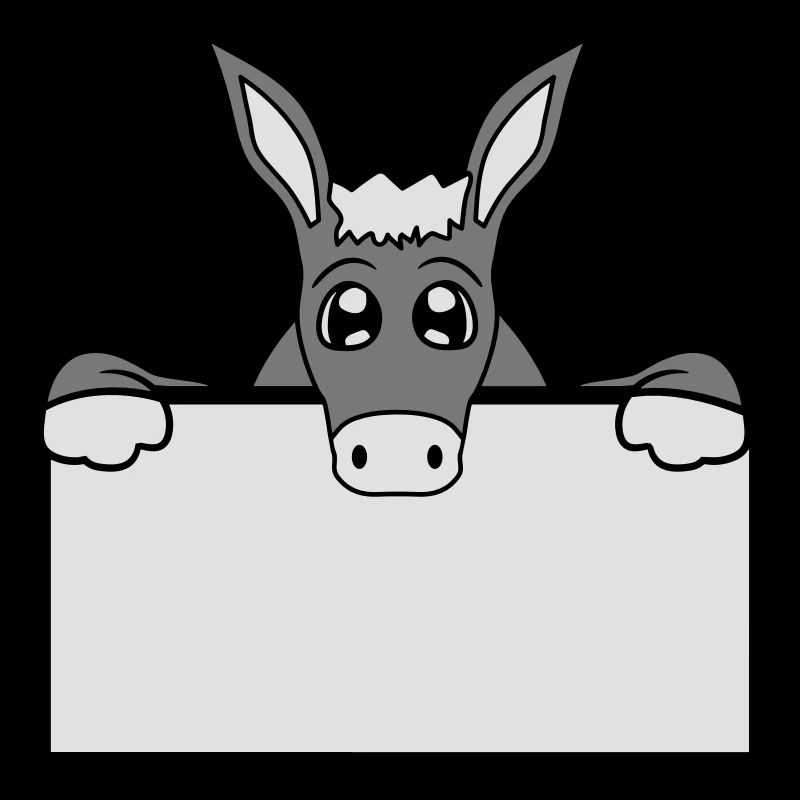 schild mauer wand halb text feld flaeche schreiben