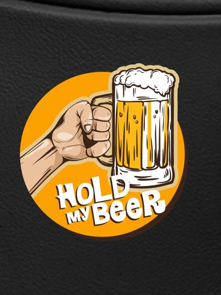 beer