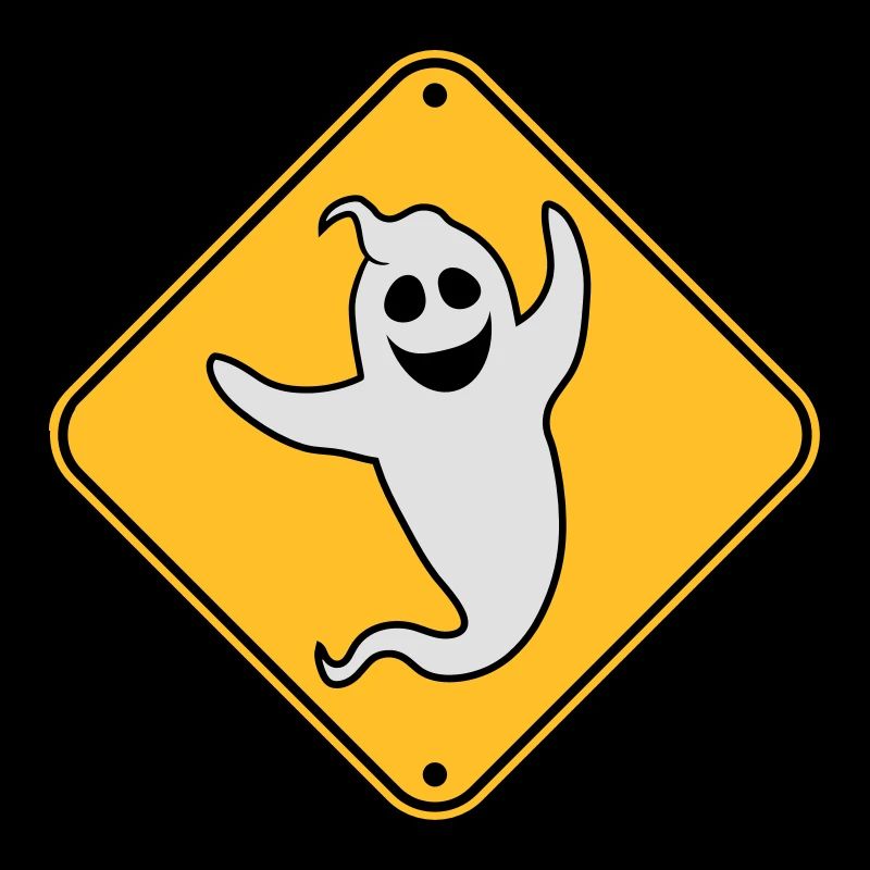 danger caution warning note danger shield vorsi