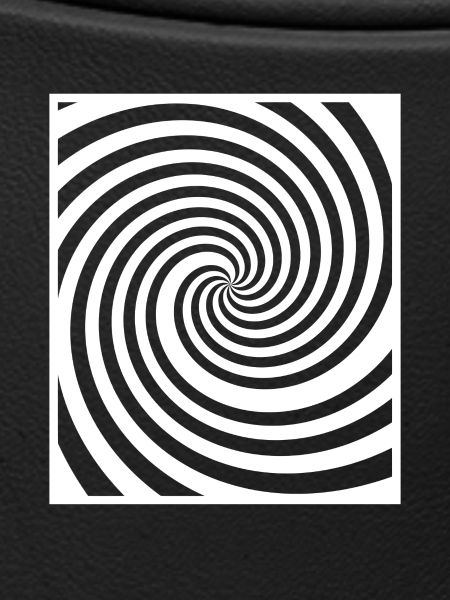 WHIRLPOOL (w)
