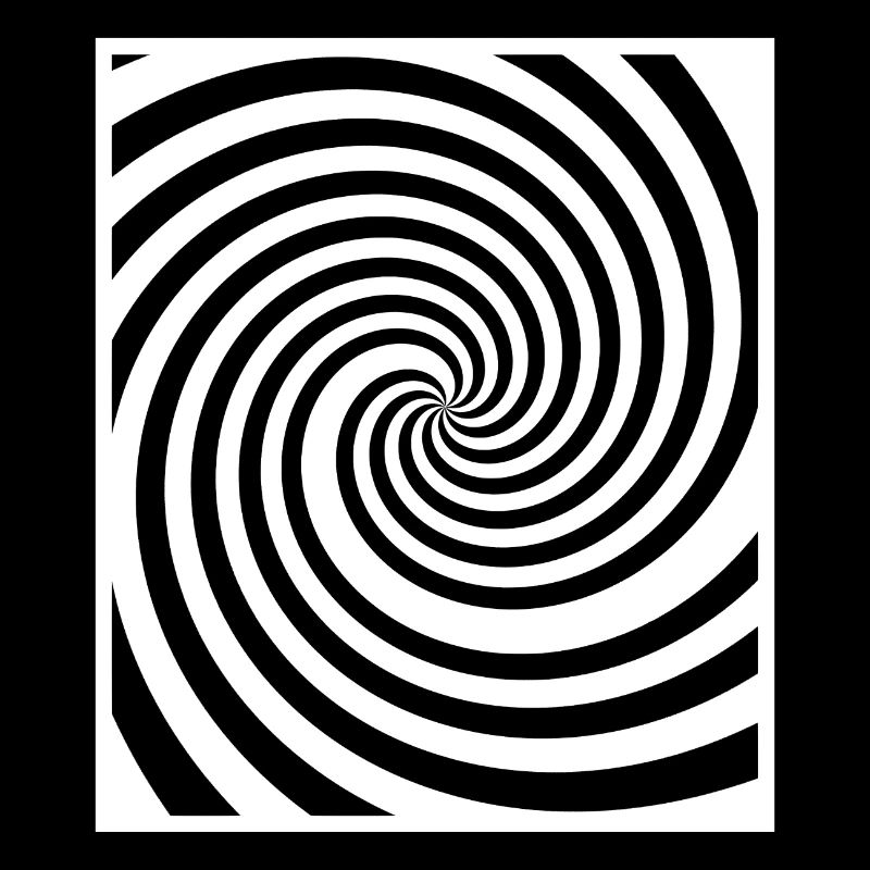 WHIRLPOOL (w)
