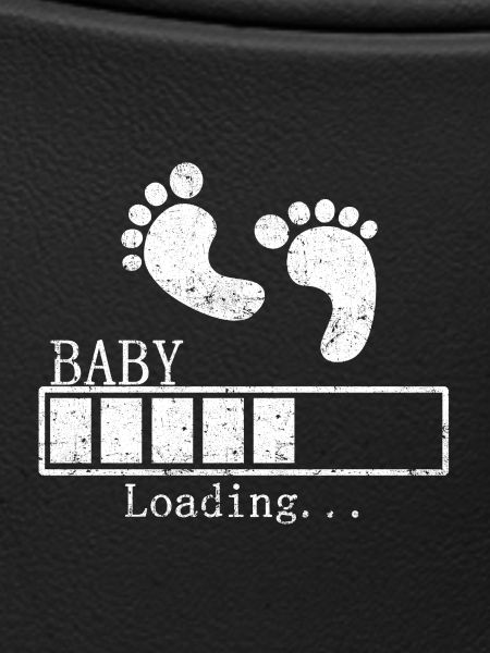 pregnancy