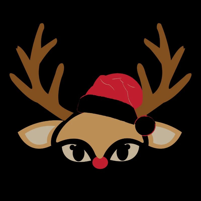 Noël