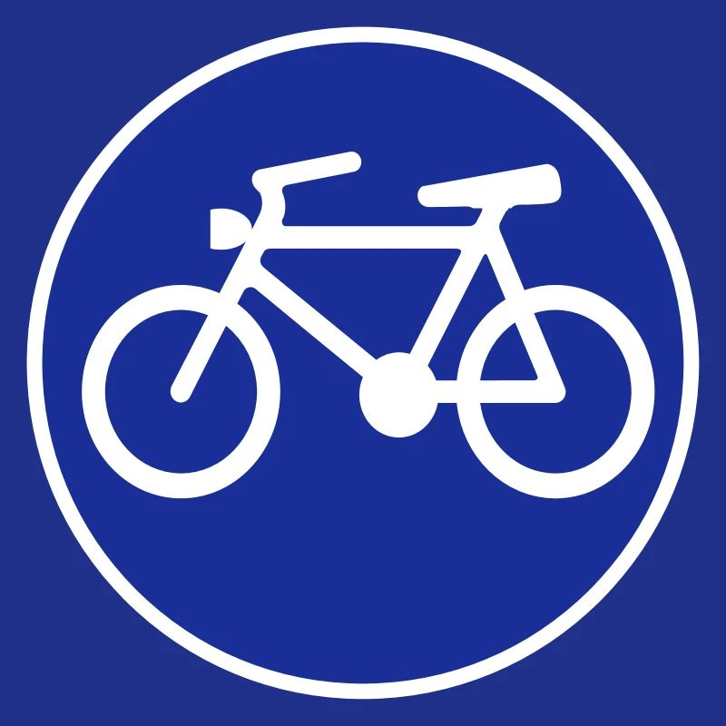 Vélo