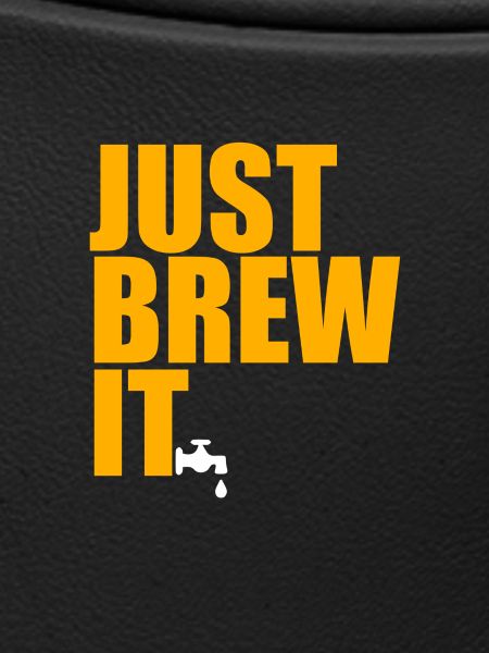 beer