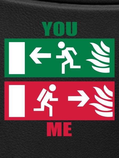 fire brigade