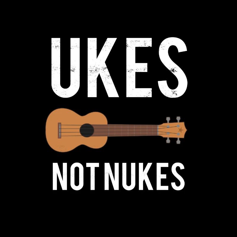 Musik