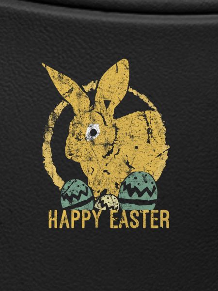 Easter