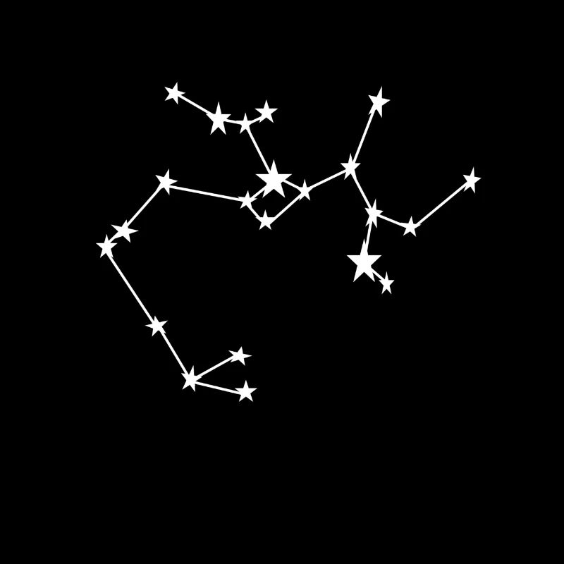 Sagittarius zodiac