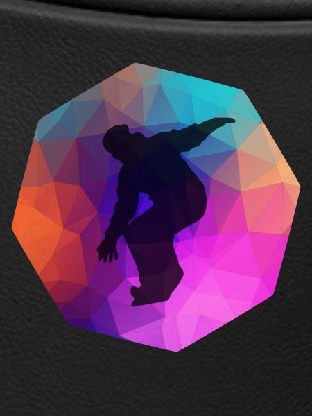 Snowboarders