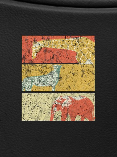 safari