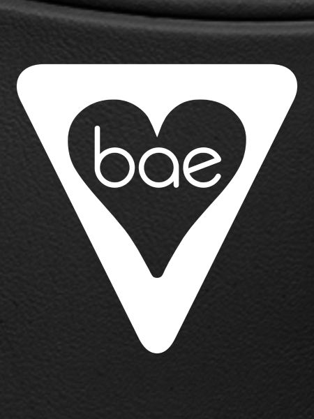 BAE (w)