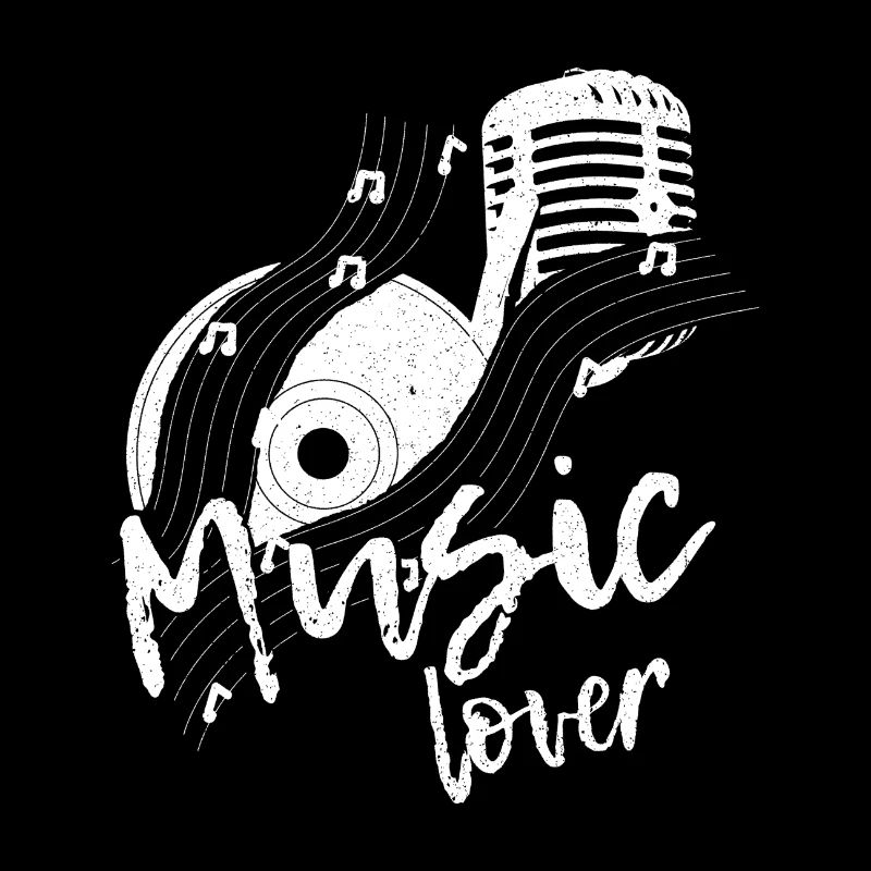Musik
