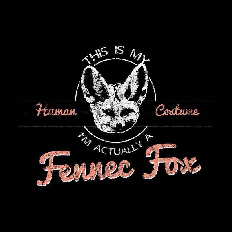 Dire avec Safari Gift