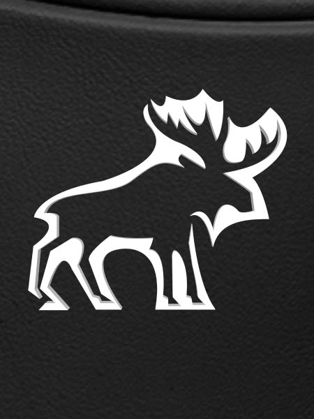 Moose
