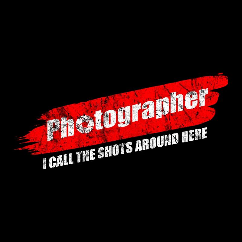 Fotograf