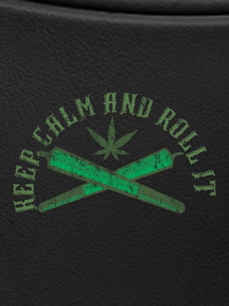 Weed