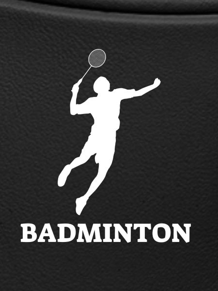badminton
