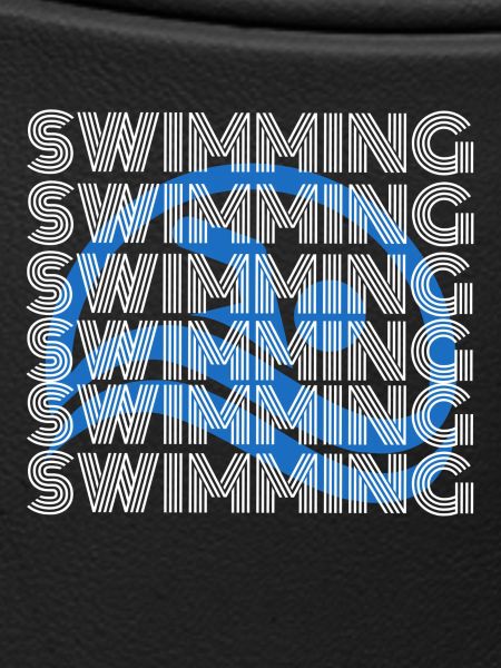 swim