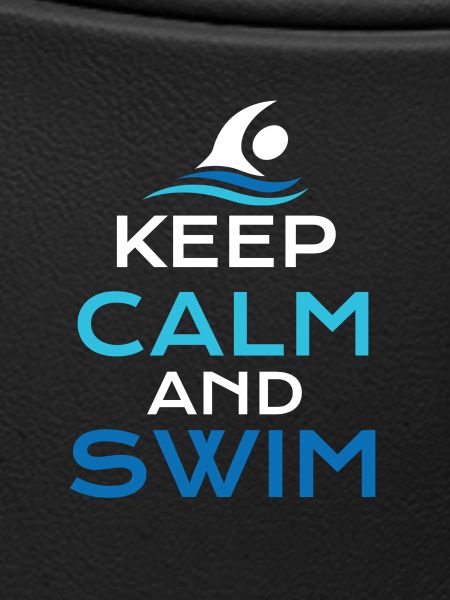 swim