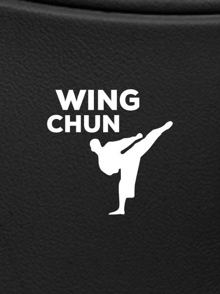 Wing chun