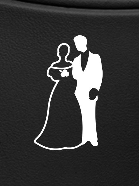 marry
