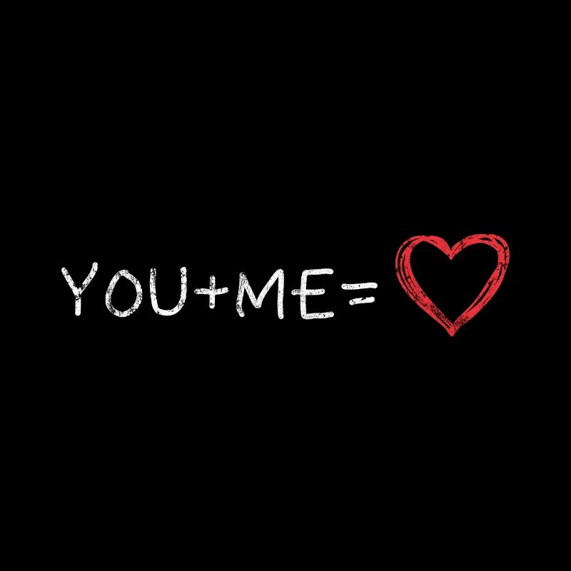 Liebe Jahrestag Valentinstag Geschenkidee