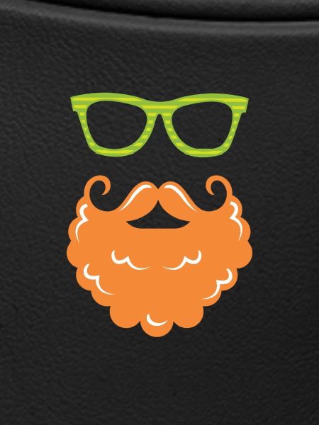 St Patrick Barbe